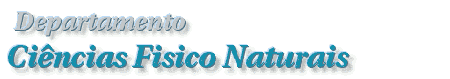 Departamento CFN